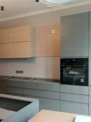 Кухня, VR304