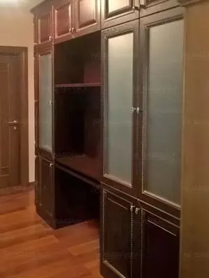 Гостиная, VR285 фото