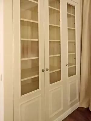 Библиотека, VR289 фото