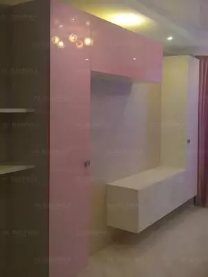 Гостиная, VR291 фото