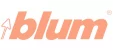 Бренд Blum