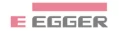 Бренд Egger