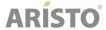 Бренд Aristo