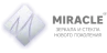Бренд Miragle