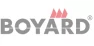 Бренд Boyard