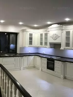Кухня, VR302 фото