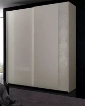 Корпусной шкаф (украшаем фотопечатью), K190