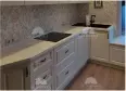 Комод