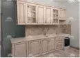 Кухня