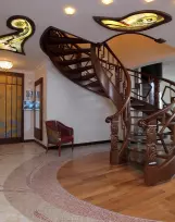 Модерн