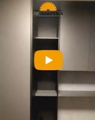 Мебель в спальню 24.04.2025 1764